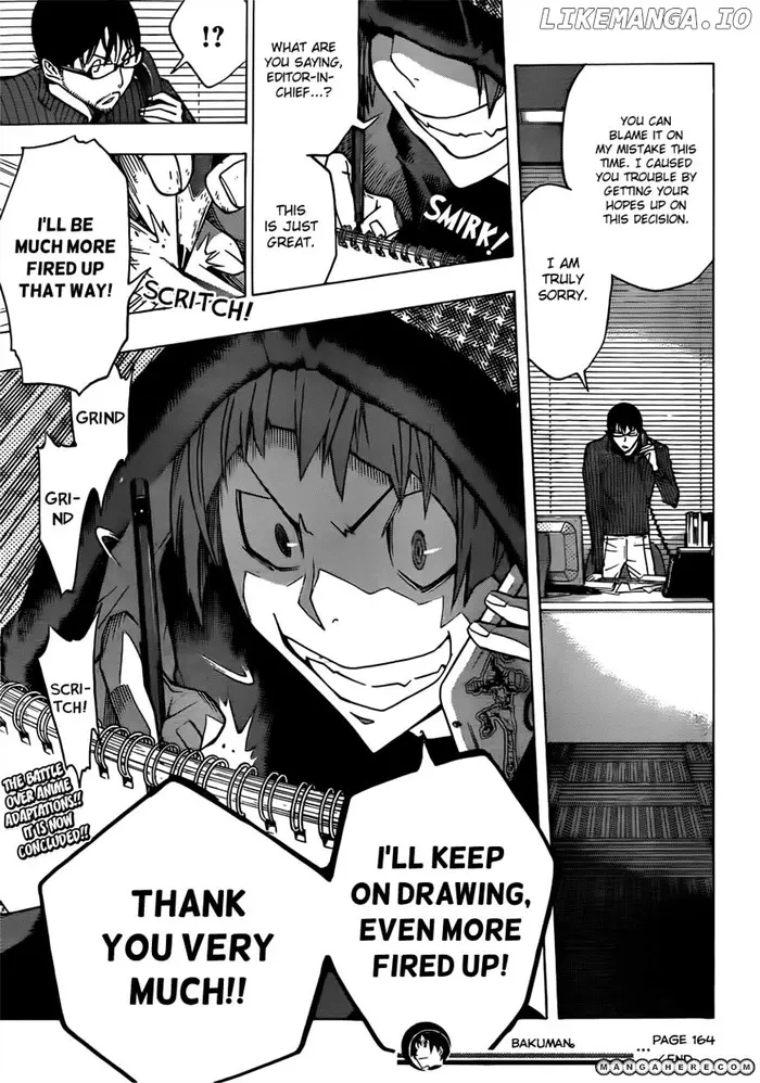 Baku Chapter 164 image 21_optimized
